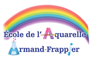 Retour à la page d’accueil de l'école